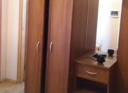 İcarəyə verilir 1 otaqlı 50 m2 yeni tikili Yeni Yasamal