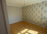 Satılır 2 otaqlı 80 m2 həyət evi Məhəmmədli