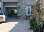 Satılır 5 otaqlı 110 m2 həyət evi Şüvəlan