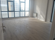 Satılır 2 otaqlı 95 m2 yeni tikili Sumqayıt