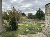 Satılır 8 sot torpaq Mərdəkan