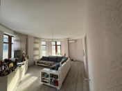 Satılır 2 otaqlı 62 m2 yeni tikili Xırdalan