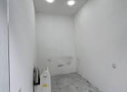 Satılır 1 otaqlı 72 m2 obyekt Mingəçevir