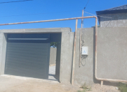 Satılır 4 otaqlı 150 m2 bağ evi Nardaran