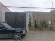 Satılır 4 otaqlı 120 m2 həyət evi Binə