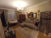 Satılır 2 otaqlı 50 m2 köhnə tikili 4 mkr