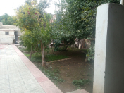 Satılır 4 otaqlı 360 m2 həyət evi Gəncə