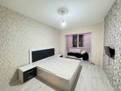 Satılır 2 otaqlı 60 m2 köhnə tikili Köhnə Günəşli