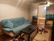 Satılır 2 otaqlı 35 m2 köhnə tikili Nərimanov r.