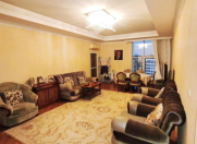 Satılır 2 otaqlı 100 m2 yeni tikili 28 May m.