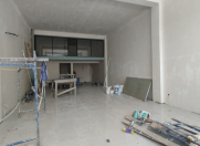 İcarəyə verilir 1 otaqlı 180 m2 obyekt 28 May m.