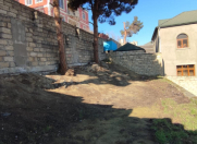 Satılır 5.1 sot torpaq Bakıxanov