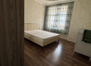 Satılır 3 otaqlı 100 m2 yeni tikili Neftçilər m.