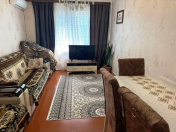 Satılır 2 otaqlı 60 m2 köhnə tikili Köhnə Günəşli