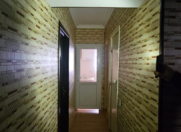 Satılır 4 otaqlı 86 m2 köhnə tikili Binə