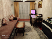 Satılır 2 otaqlı 40 m2 köhnə tikili Nəriman Nərimanov m.