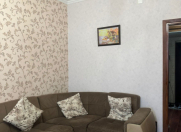 Satılır 2 otaqlı 57 m2 yeni tikili Həzi Aslanov m.