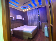 Satılır 2 otaqlı 70 m2 köhnə tikili 9 mkr