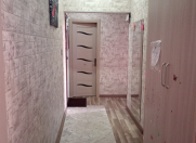 Satılır 2 otaqlı 60 m2 köhnə tikili Əhmədli