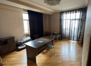 Satılır 3 otaqlı 115 m2 yeni tikili Neftçilər m.