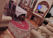 Satılır 4 otaqlı 90 m2 köhnə tikili Sumqayıt