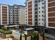 Satılır 3 otaqlı 141 m2 yeni tikili Ağ şəhər