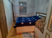 Satılır 2 otaqlı 56 m2 köhnə tikili Y.Günəşli