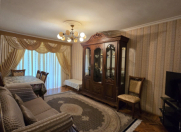 Satılır 3 otaqlı 75 m2 köhnə tikili Nəriman Nərimanov m.