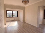 Satılır 4 otaqlı 99 m2 köhnə tikili Nərimanov r.