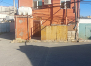Satılır 4 otaqlı 100 m2 həyət evi 20-ci sahə