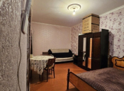 Satılır 1 otaqlı 40 m2 köhnə tikili Dədə Qorqud parkı