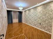 Satılır 3 otaqlı 142 m2 yeni tikili Xalqlar Dostluğu m.