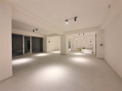 Satılır 2 otaqlı 346 m2 obyekt Elmlər Akademiyası m.