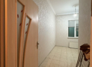 Satılır 3 otaqlı 85 m2 köhnə tikili Əhmədli