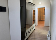 İcarəyə verilir 3 otaqlı 100 m2 yeni tikili Sumqayıt