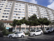 İcarəyə verilir 2 otaqlı 75 m2 köhnə tikili Dağüstü parkı