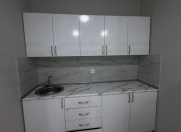 İcarəyə verilir 3 otaqlı 100 m2 ofis Nərimanov r.