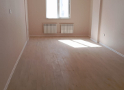 Satılır 2 otaqlı 69 m2 yeni tikili Saray