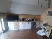 Satılır 2 otaqlı 52 m2 yeni tikili 8 km