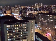 Satılır 2 otaqlı 65 m2 yeni tikili Əhmədli m.