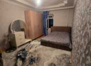 Satılır 1 otaqlı 50 m2 köhnə tikili Y.Günəşli