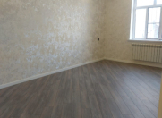 Satılır 4 otaqlı 100 m2 həyət evi Zığ