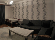 Satılır 3 otaqlı 90 m2 köhnə tikili Y.Günəşli