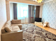 Satılır 3 otaqlı 63 m2 yeni tikili 9 mkr