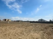 Satılır 24 sot torpaq Nardaran