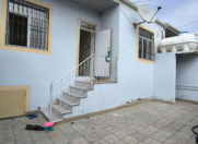 Satılır 3 otaqlı 100 m2 həyət evi Masazır