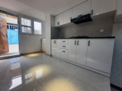 Satılır 2 otaqlı 55 m2 həyət evi İçəri Şəhər m.