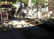 Satılır 3 otaqlı 90 m2 bağ evi Sumqayıt