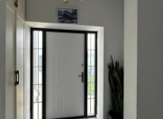 Satılır 4 otaqlı 155 m2 həyət evi Zığ