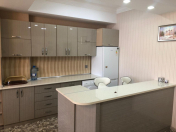 İcarəyə verilir 2 otaqlı 90 m2 yeni tikili Nəsimi r.